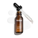 Medik8 C-Tetra Advanced S�rum