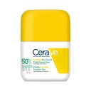 Cerave Sun Flu�do Protetor Invis�vel Oil Control FPS 50