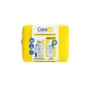 Cerave Sun Lo��o Protetora Invis�vel Hidratante FPS 30 + Lo��o Hidratante