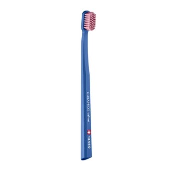 Curaprox Escova Dentes Velvet 12460