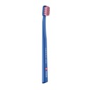 Curaprox Escova Dentes Velvet 12460