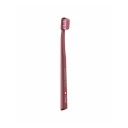 Curaprox Escova Dentes Velvet 12460