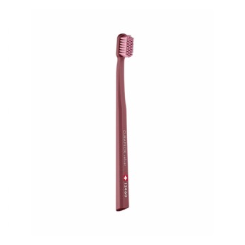 Curaprox Escova Dentes Velvet 12460
