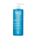 SVR Xerial Gel de Limpeza Esfoliante