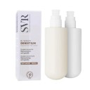 Svr Densitium Bi-S�rum Recarga