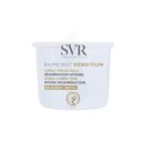 SVR Densitium B�lsamo de Noite Recarga