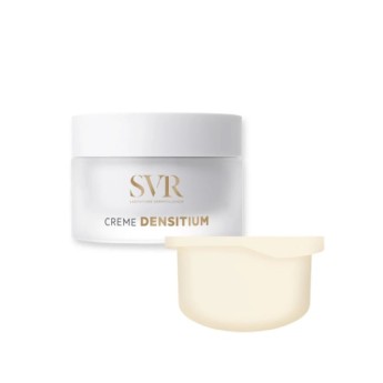 Svr Densitium Creme Recarga