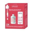 Uriage Roseliane S�rum + Creme