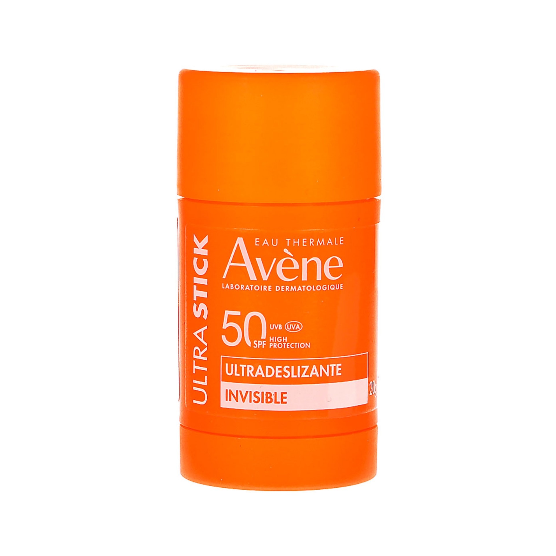 Av�ne Solar Ultra Stick SPF50+