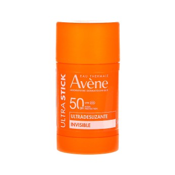 Avène Solar Ultra Stick SPF50+ Avène Solar Ultra Stick SPF50+