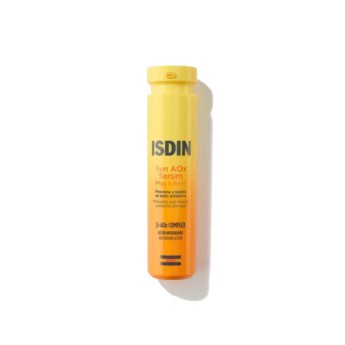 ISDIN Sun AOx Sérum ISDIN Sun AOx Sérum
