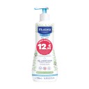 Mustela Beb� Gel Lavante Pre�o Especial