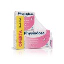 Physiodose Soro Fisiol�gico Infantil + OFERTA