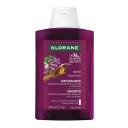Klorane Quinina Crescimento Champ�