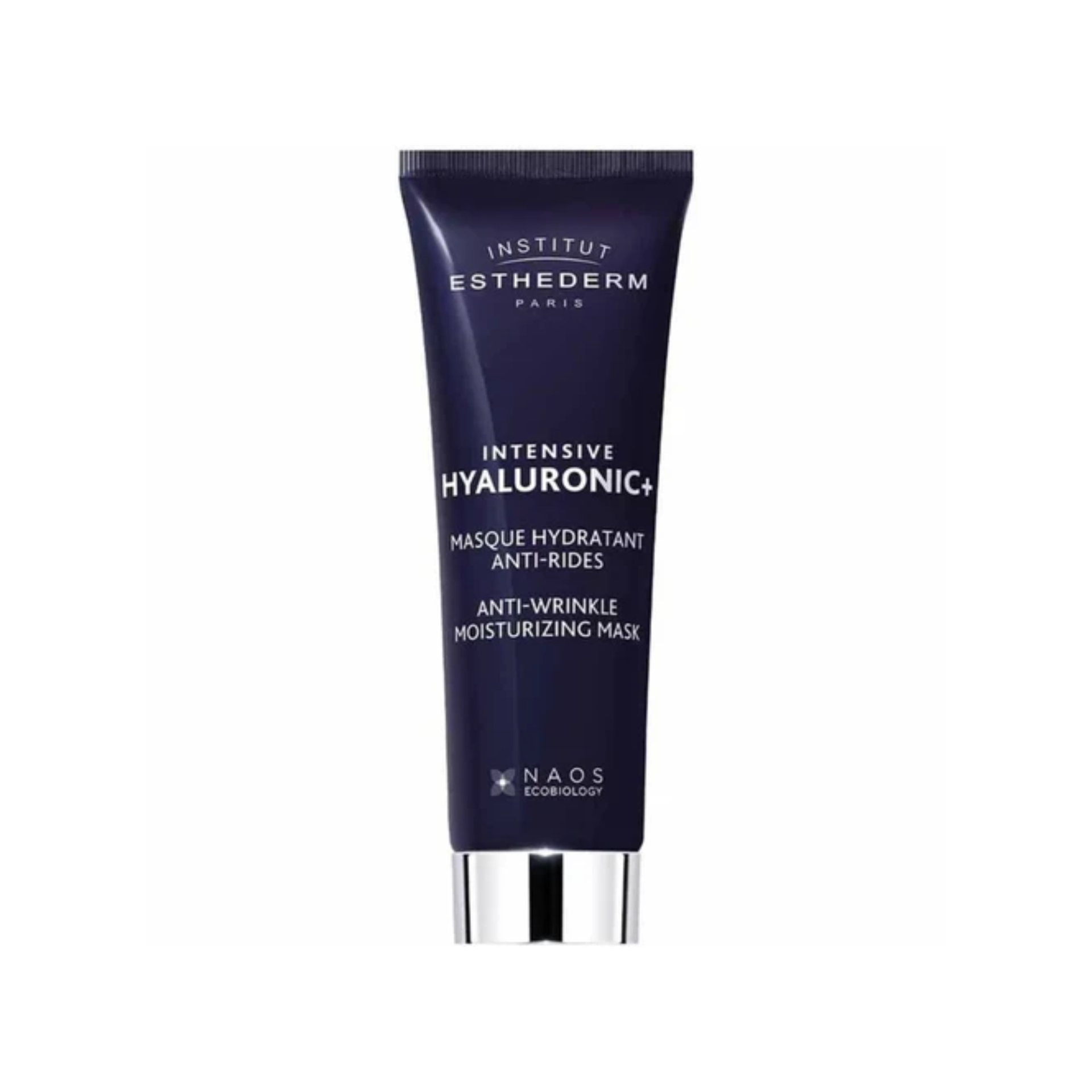 Estherderm Intensive Hyaluronic+ M�scara