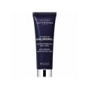 Estherderm Intensive Hyaluronic+ M�scara