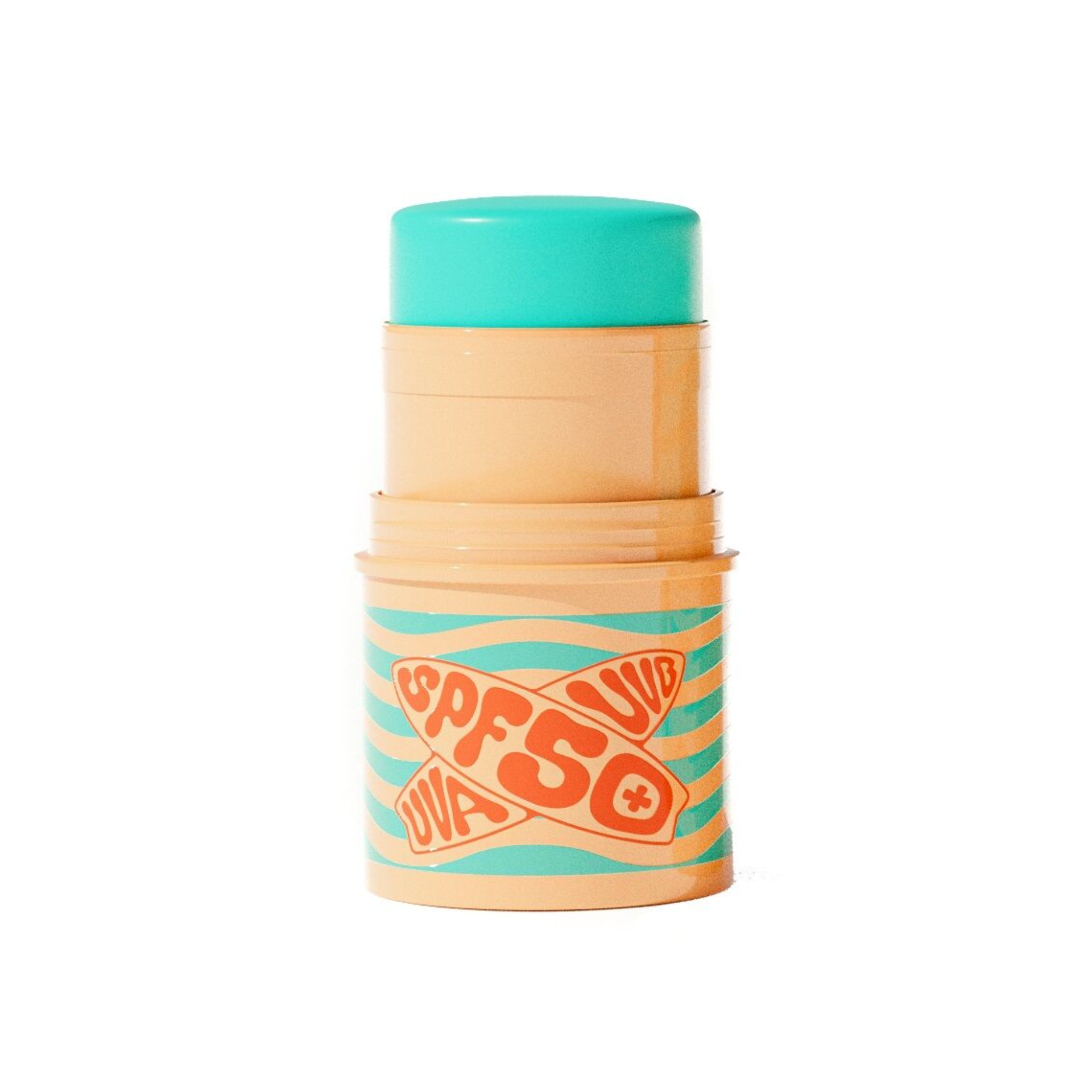 Surf Stick Bell SPF 50+