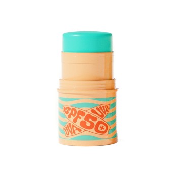 Surf Stick Bell SPF 50+