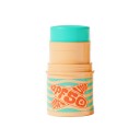 Surf Stick Bell SPF 50+
