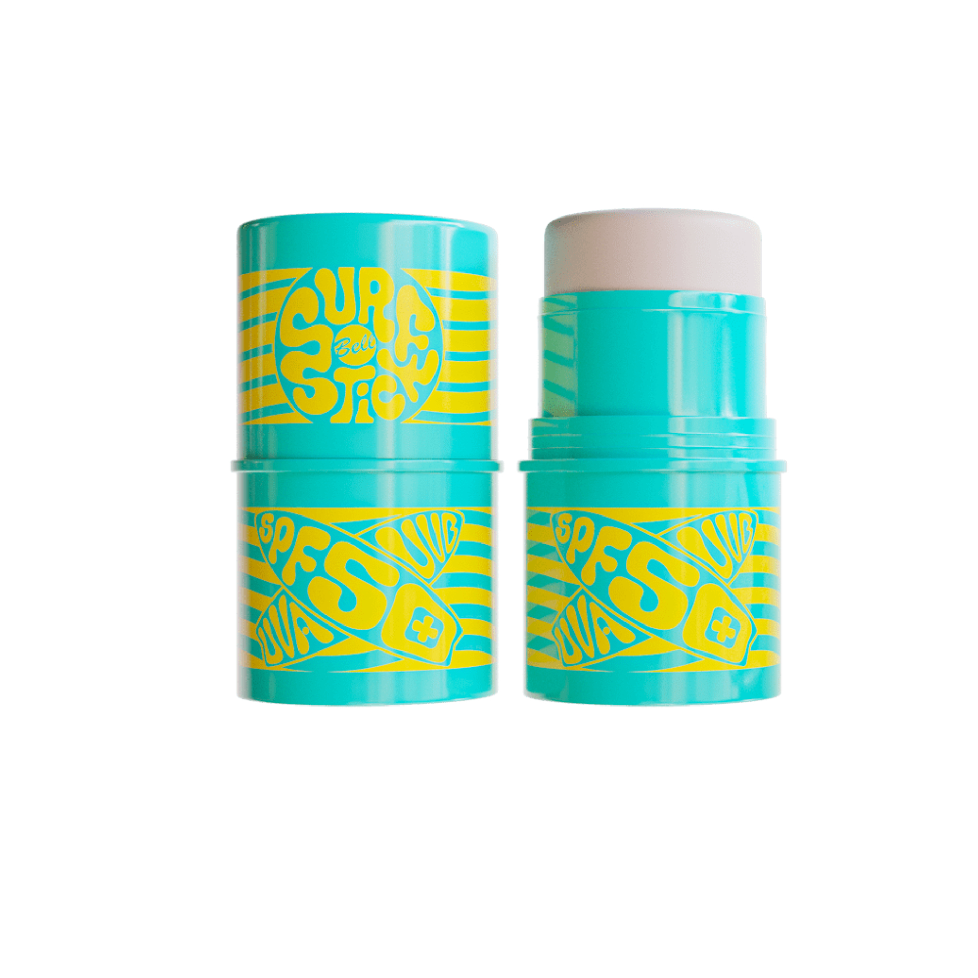 Surf Stick Bell SPF 50+