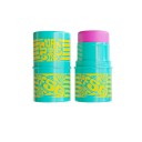 Surf Stick Bell SPF 50+