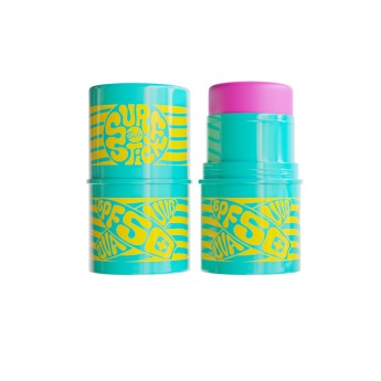 Surf Stick Bell SPF 50+