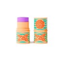Surf Stick Bell SPF 50+