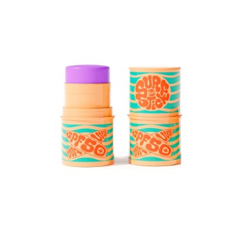 Surf Stick Bell SPF 50+