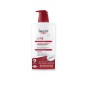 Eucerin Ph5 Lo��o Hidratante 1L