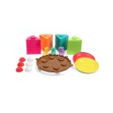 Chicco Bolo Arco-�ris 12-36M