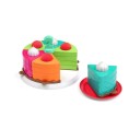 Chicco Bolo Arco-�ris 12-36M