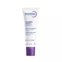Bioderma Cicabio Arnica+ Kr�m