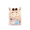 icco Mochila Girafa