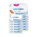Waterwipes Toalhitas Biodegrad�veis