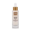 Martiderm Pigment Zero DSP-EXO Melan S�rum