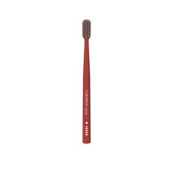 Curaprox Escova Dentes Velvet 12460 