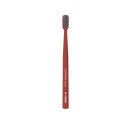 Curaprox Escova Dentes Velvet 12460 