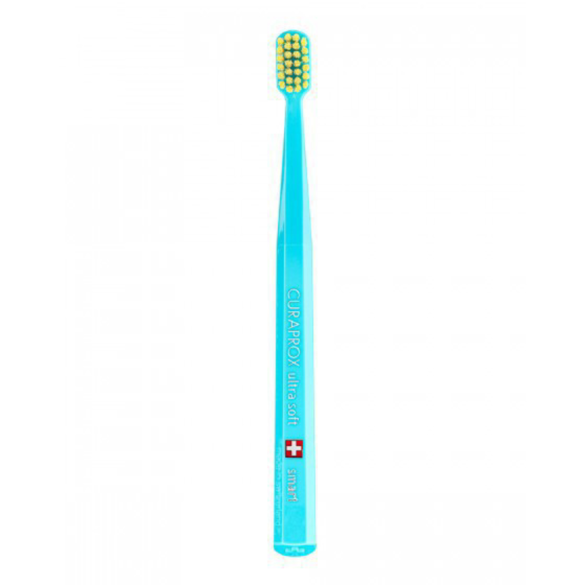 Curaprox Smart Escova Dentes Ultra Soft