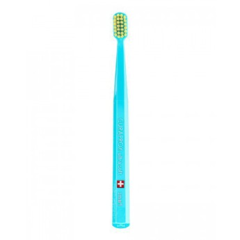 Curaprox Smart Escova Dentes Ultra Soft