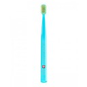 Curaprox Smart Escova Dentes Ultra Soft