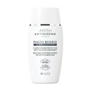 Esthederm Solaire Photo Reverse Flu�do Invis�vel