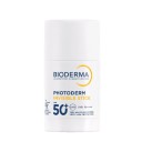 Bioderma Photoderm Stick Invis�vel FPS 50+