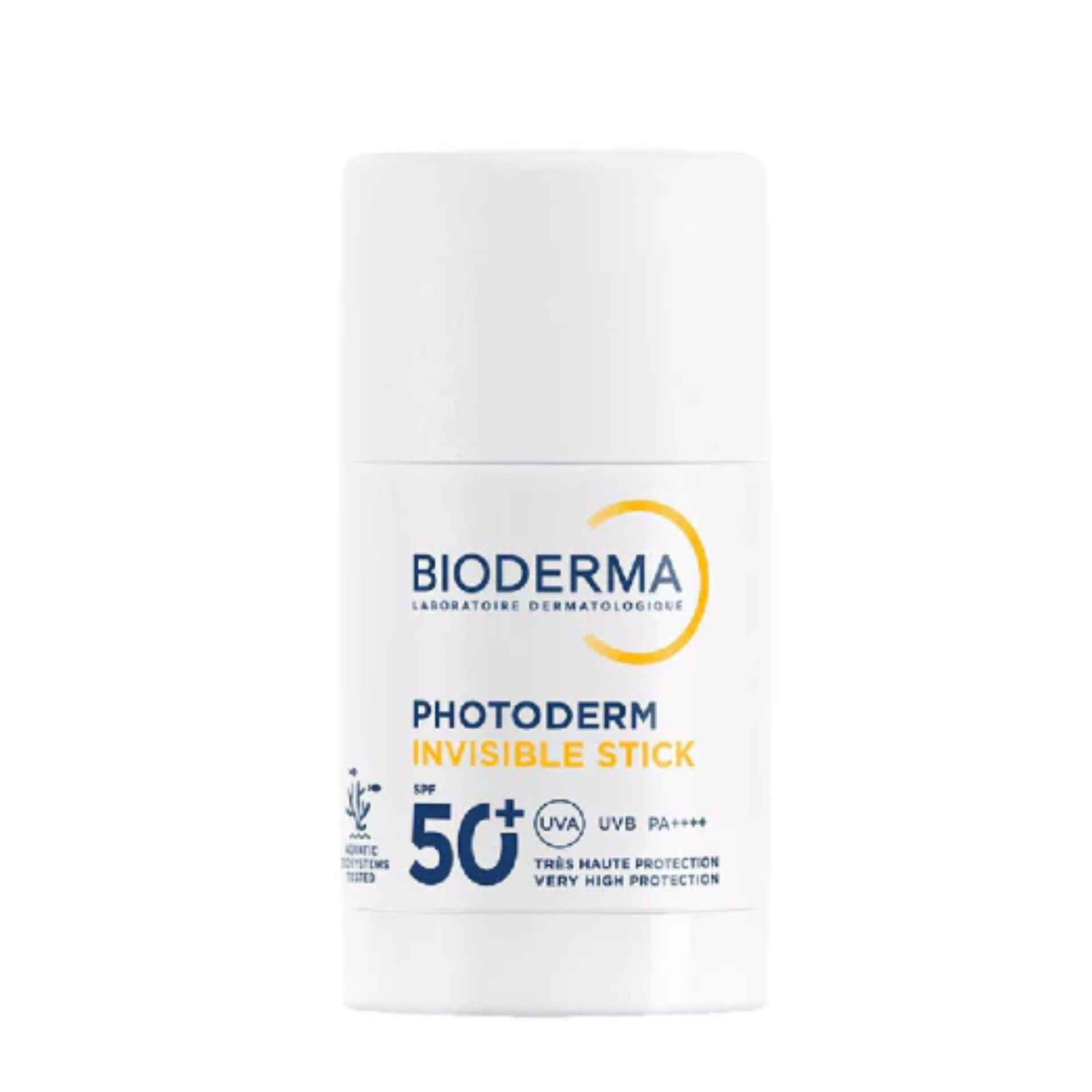 Bioderma Photoderm Stick Invis�vel FPS 50+