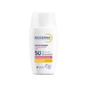 Bioderma Photoderm AR+ Ultra Flu�do FPS 50+