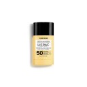 Lierac Sunissime Stick SPF50+ 