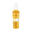 Bioderma Photoderm Spray FPS 50+