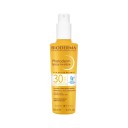Bioderma Photoderm Spray FPS 30