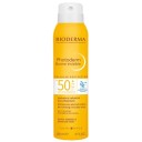 Bioderma Photoderm Bruma Invis�vel FPS50+