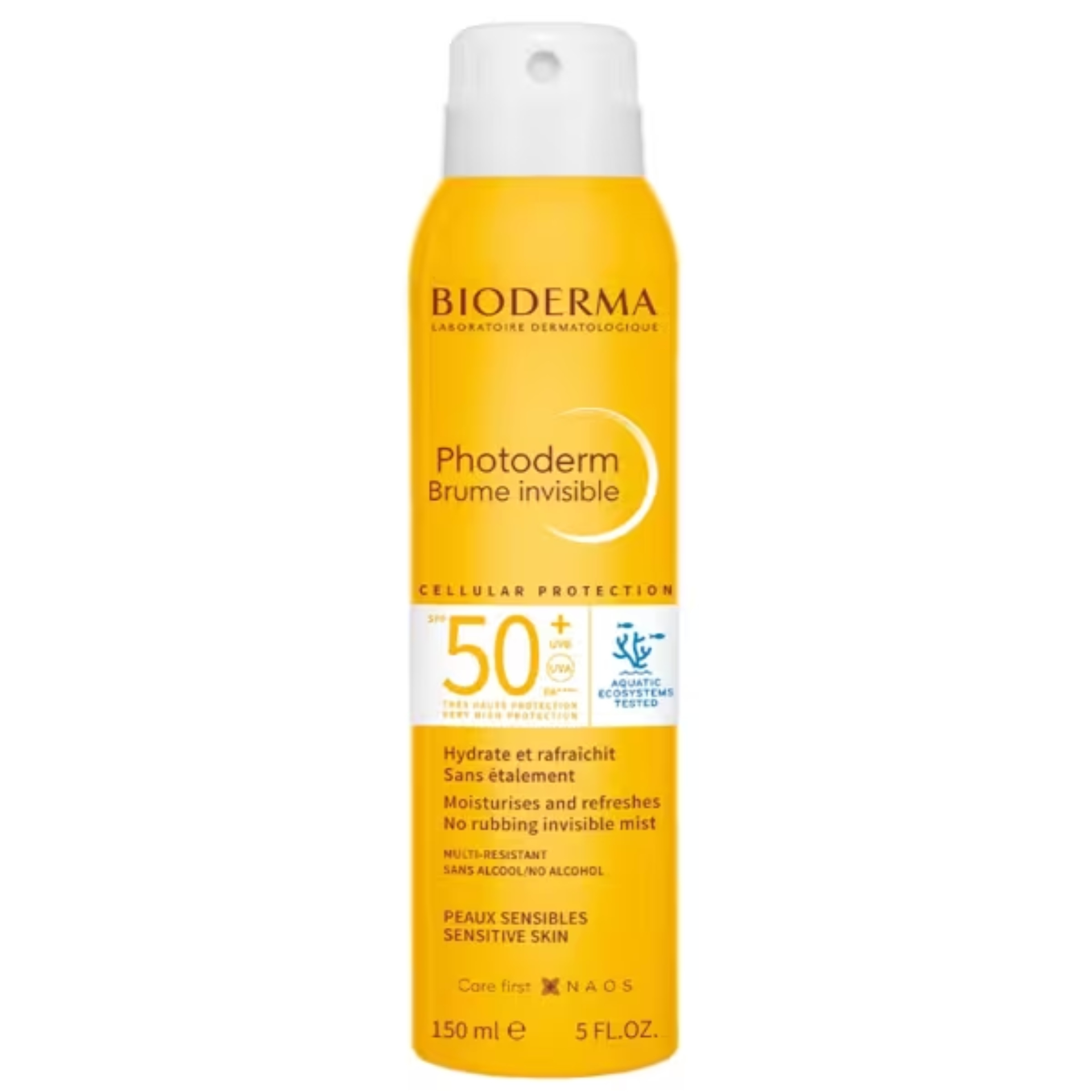 Bioderma Photoderm Bruma Invis�vel FPS50+