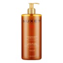 Nuxe Sun Champ� e Gel Duche